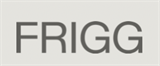 FRIGG