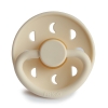 FRIGG Moon Kauczuk Cream - Rozmiar 1