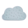 Mushie Silikonowy Gryzak Cloud Cloud