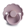 FRIGG Daisy Kauczuk Soft Lilac - Rozmiar 1