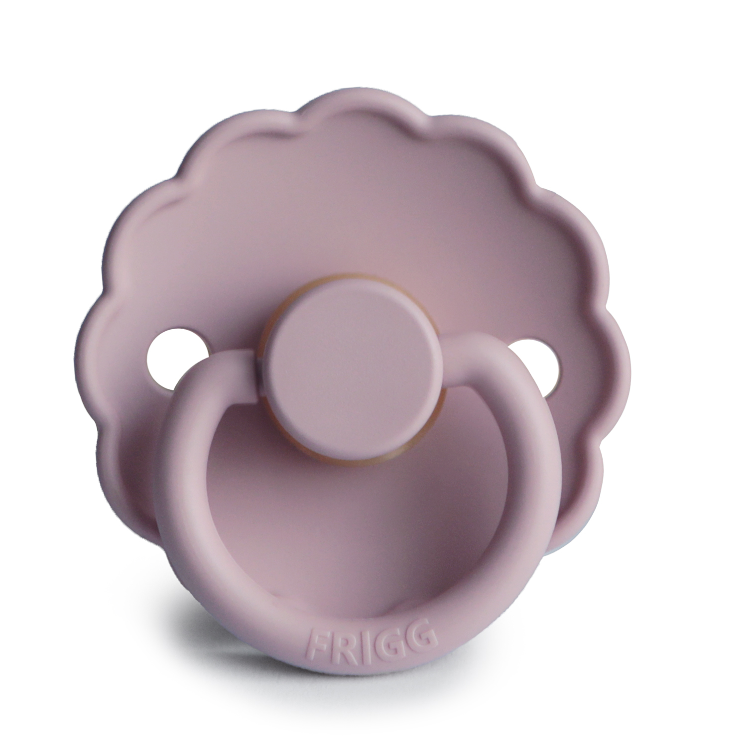 FRIGG Daisy Kauczuk Soft Lilac - Rozmiar 1