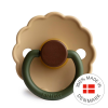 FRIGG Daisy Kauczuk Acorn - Rozmiar 1