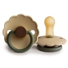 FRIGG Daisy Kauczuk Acorn - Rozmiar 1