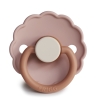 FRIGG Daisy Kauczuk Biscuit - Rozmiar 1
