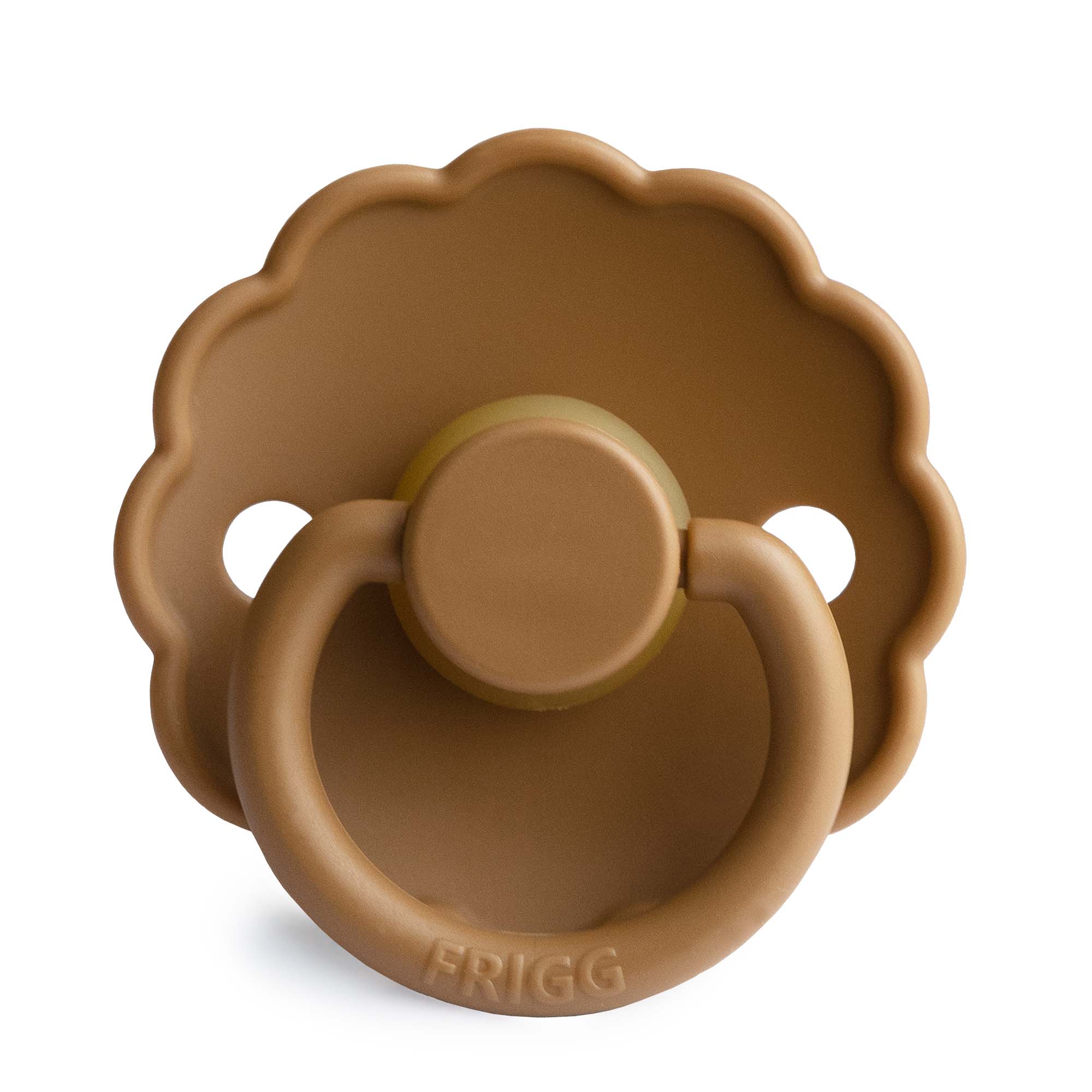 FRIGG Daisy Kauczuk Cappuccino - Rozmiar 2