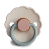 FRIGG Daisy Kauczuk Cotton Candy - Rozmiar 1