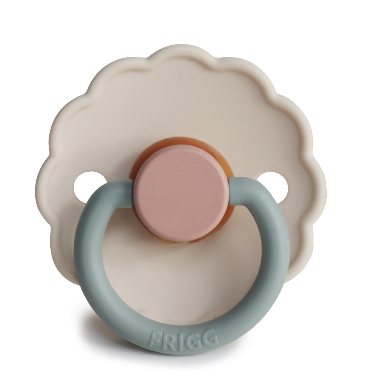 FRIGG Daisy Kauczuk Cotton Candy - Rozmiar 2