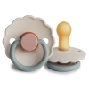 FRIGG Daisy Kauczuk Cotton Candy - Rozmiar 2
