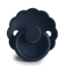 FRIGG Daisy Kauczuk Dark Navy - Rozmiar 1