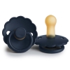 FRIGG Daisy Kauczuk Dark Navy - Rozmiar 2