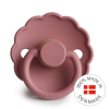 FRIGG Daisy Kauczuk Cedar/Dusty Rose - Rozmiar 2