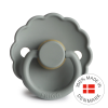 FRIGG Daisy Kauczuk French Gray - Rozmiar 1
