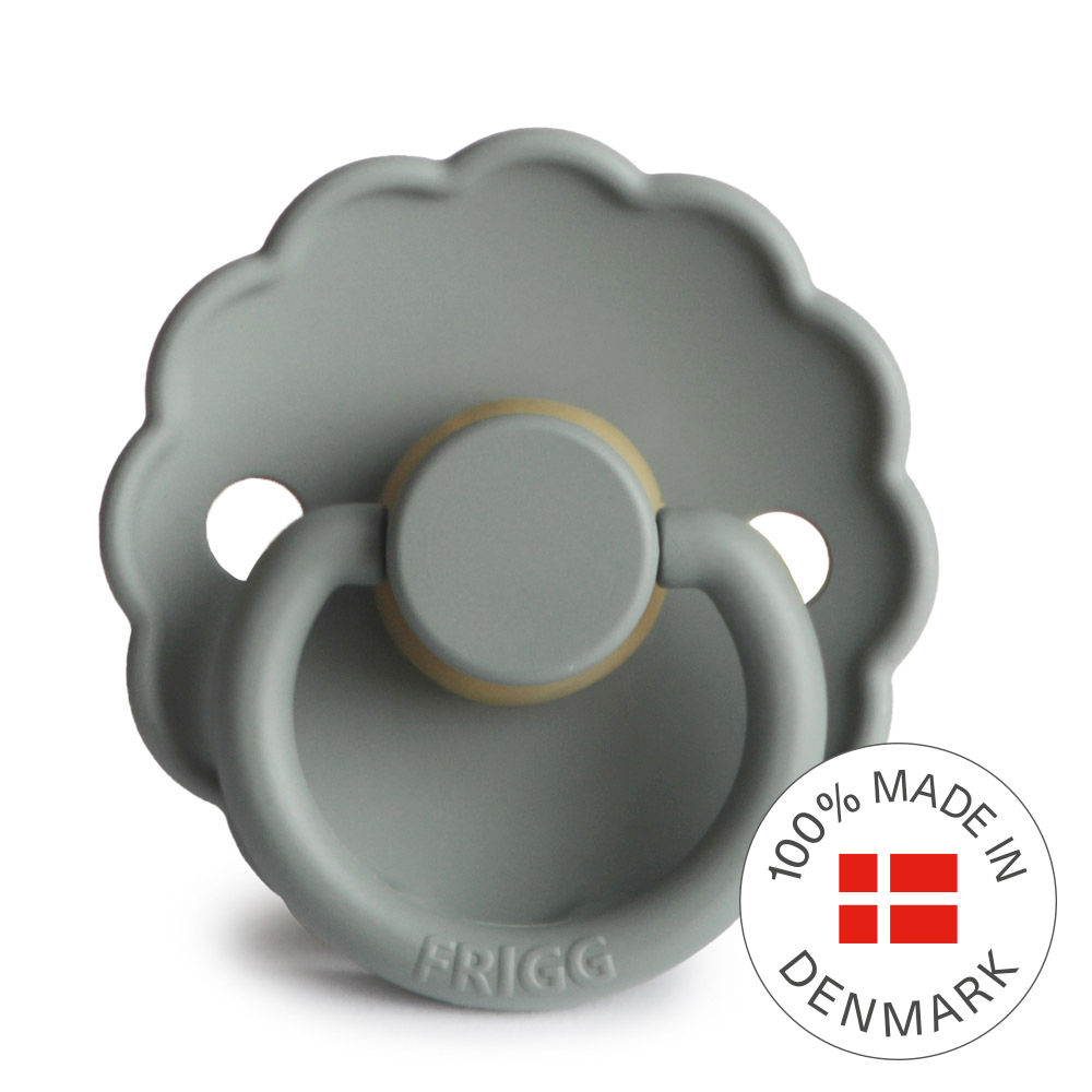 FRIGG Daisy Kauczuk French Gray - Rozmiar 1