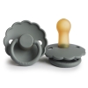FRIGG Daisy Kauczuk French Gray - Rozmiar 2