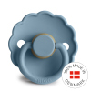 FRIGG Daisy Kauczuk Glacier Blue - Rozmiar 1