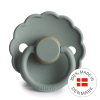FRIGG Daisy Kauczuk Lily Pad - Rozmiar 2