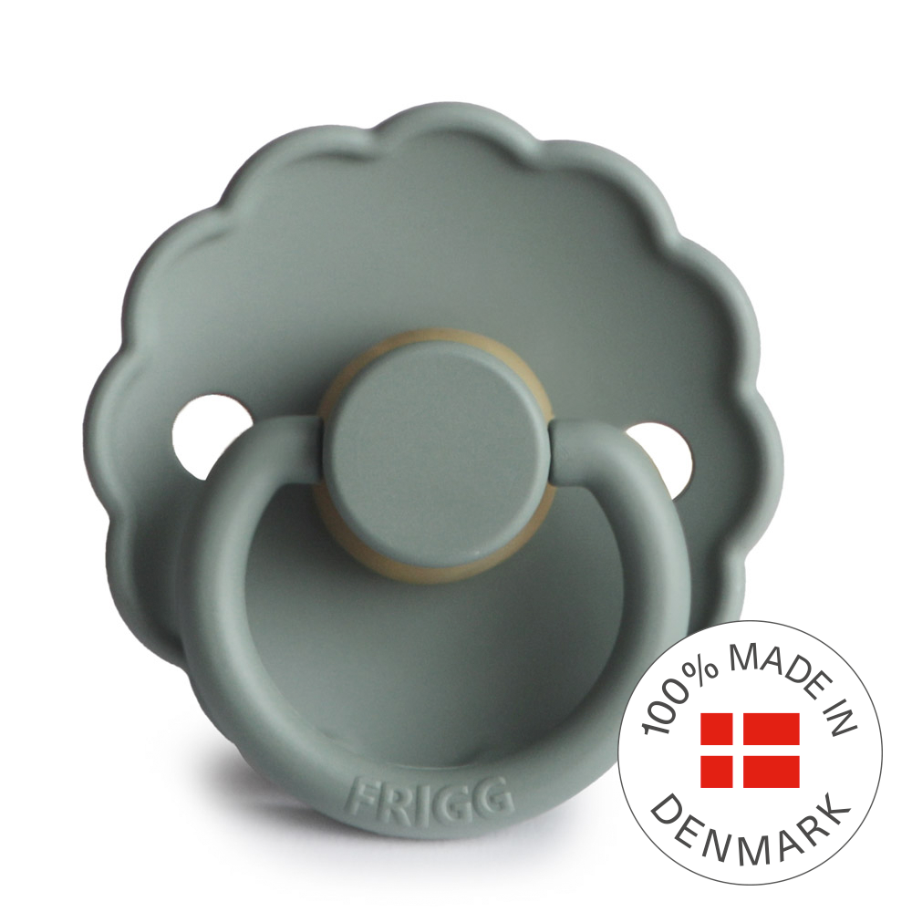 FRIGG Daisy Kauczuk Lily Pad - Rozmiar 2