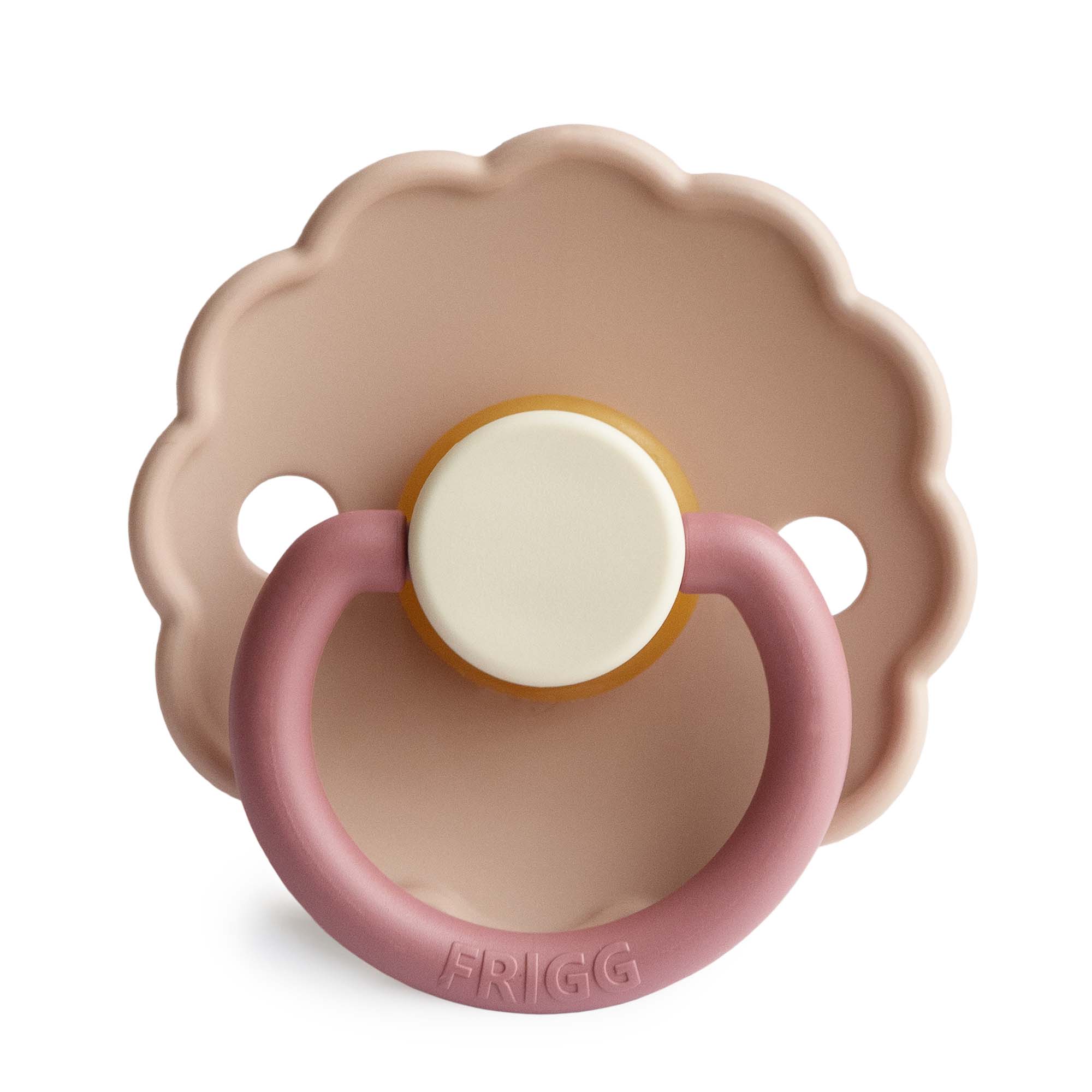 FRIGG Daisy Kauczuk Peony - Rozmiar 2