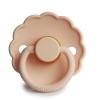 FRIGG Daisy Kauczuk Pink Cream - Rozmiar 1