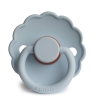 FRIGG Daisy Kauczuk Powder Blue - Rozmiar 2
