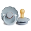 FRIGG Daisy Kauczuk Powder Blue - Rozmiar 2