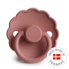 FRIGG Daisy Kauczuk Powder Blush - Rozmiar 2