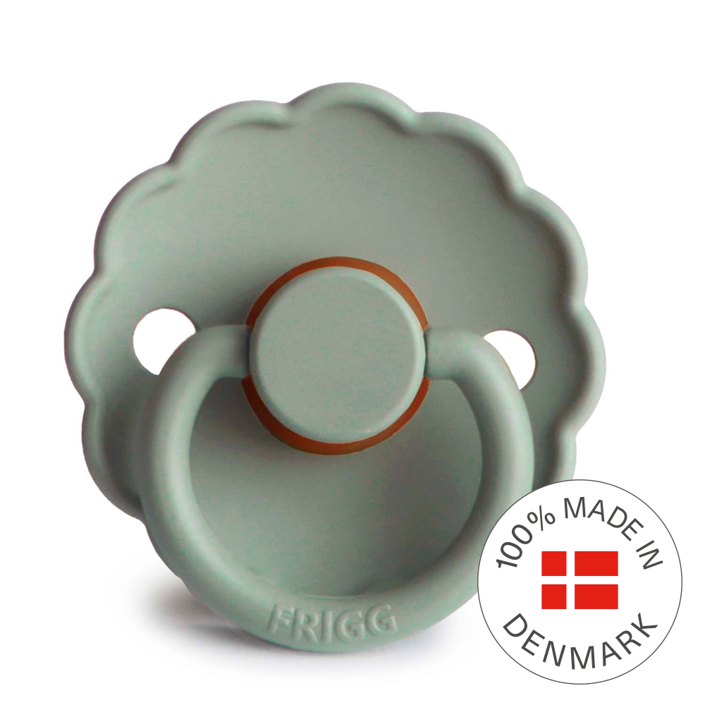 FRIGG Daisy Kauczuk Sage - Rozmiar 2