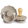 FRIGG Daisy Kauczuk Sandstone - Rozmiar 2