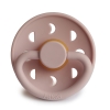 FRIGG Moon Kauczuk Blush - Rozmiar 2