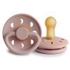 FRIGG Moon Kauczuk Blush - Rozmiar 2