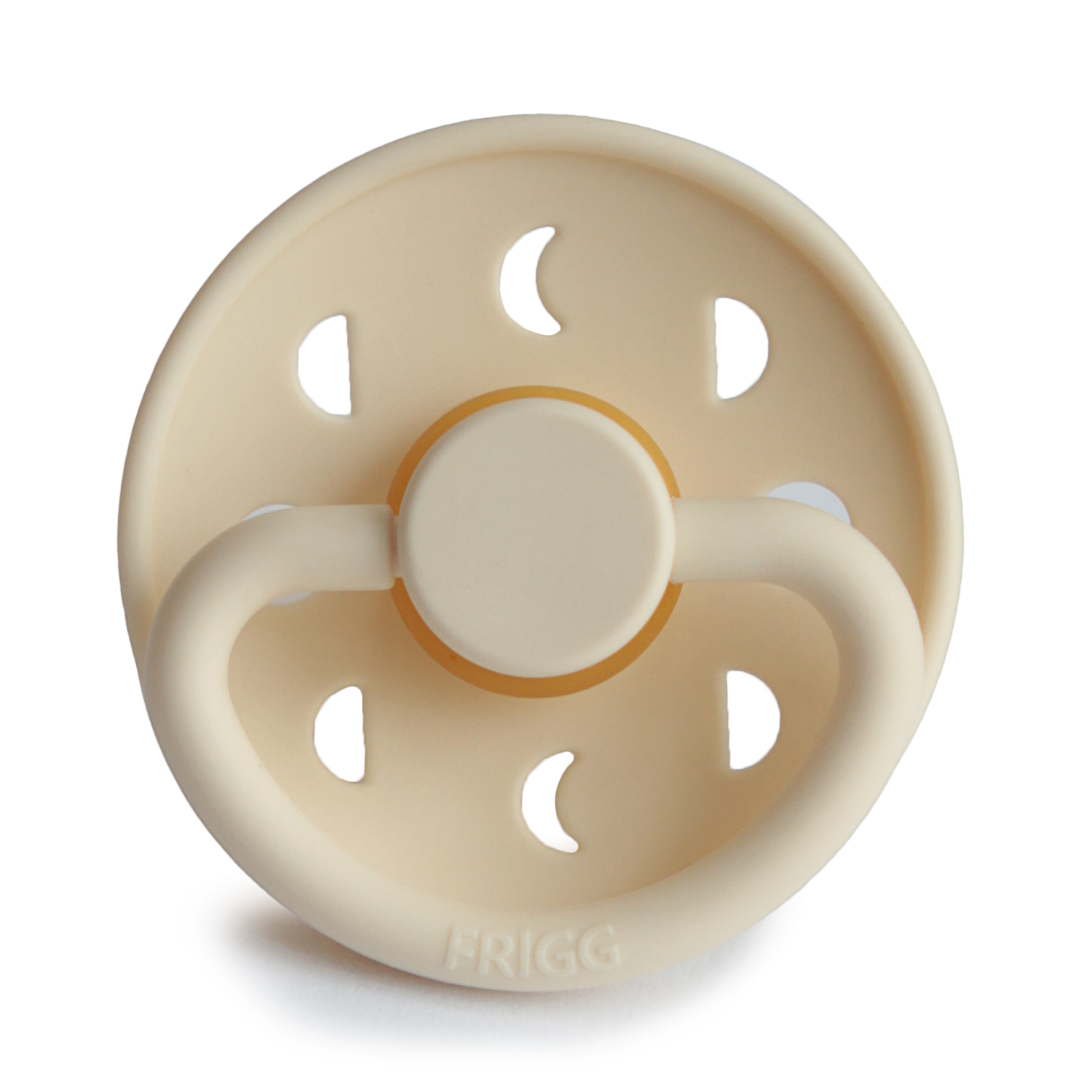 FRIGG Moon Kauczuk Cream