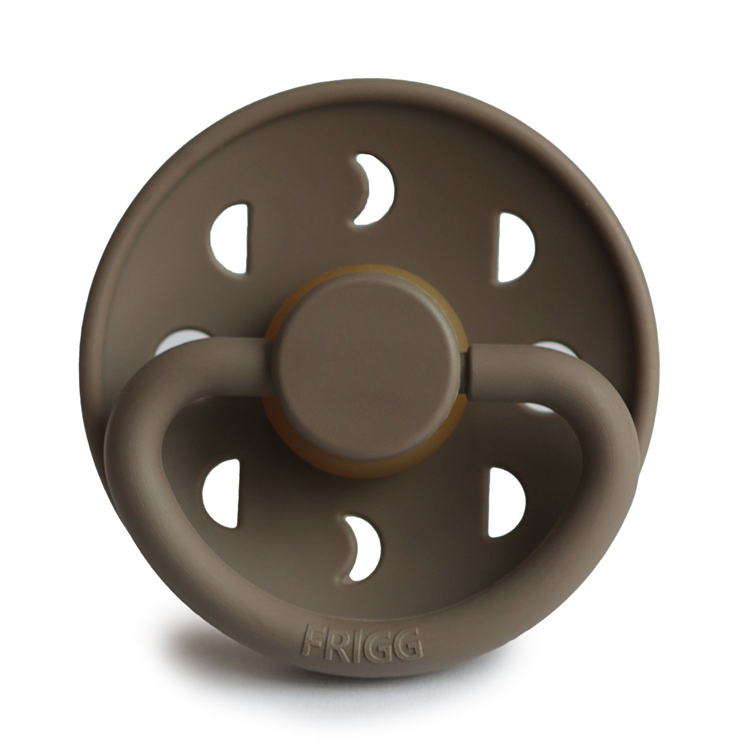 FRIGG Moon Kauczuk Portobello - Rozmiar 2