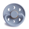 FRIGG Moon Kauczuk Powder Blue - Rozmiar 1