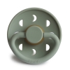 FRIGG Moon Kauczuk Sage - Rozmiar 2