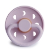 FRIGG Moon Kauczuk Soft Lilac - Rozmiar 2