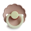 FRIGG Night Daisy Kauczuk Blush- Rozmiar 1