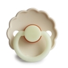 FRIGG Night Daisy Kauczuk Cream- Rozmiar 1