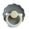 FRIGG Night Daisy Kauczuk French Gray- Rozmiar 2