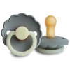 FRIGG Night Daisy Kauczuk French Gray- Rozmiar 2
