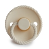 FRIGG Rope Kauczuk Cream - Rozmiar 1