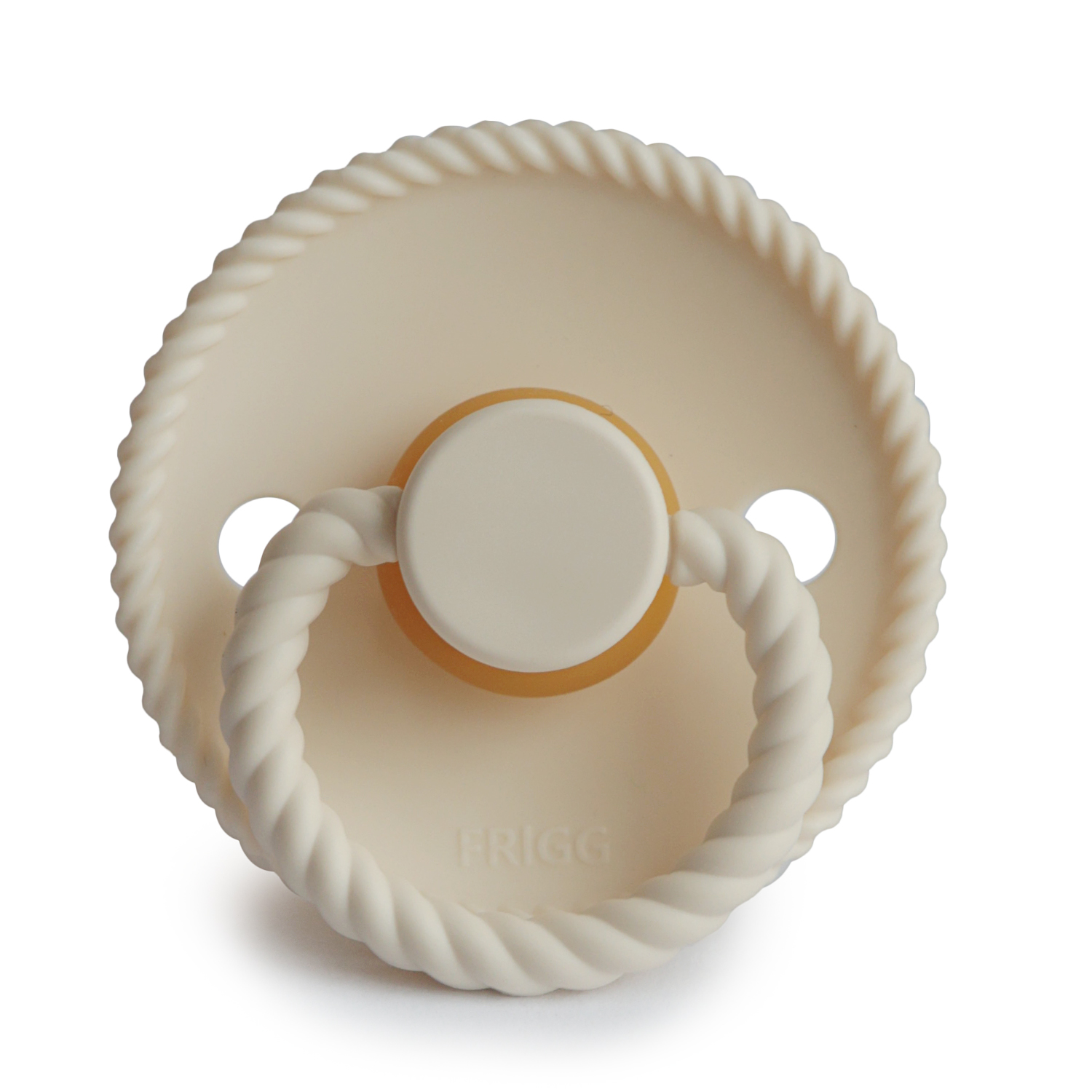 FRIGG Rope Kauczuk Cream - Rozmiar 1