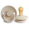 FRIGG Rope Kauczuk Cream - Rozmiar 2
