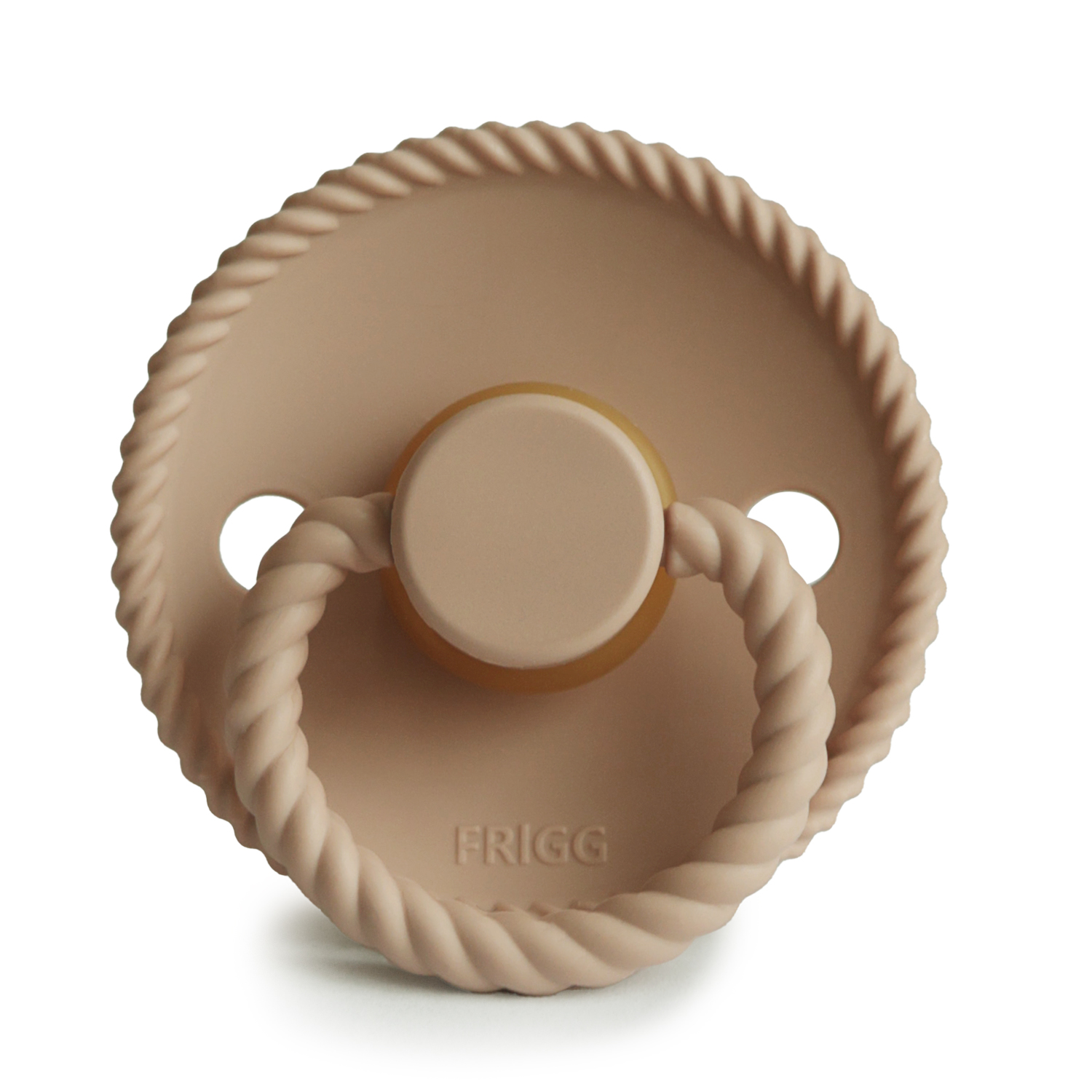 FRIGG Rope Kauczuk Croissant - Rozmiar 1