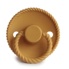 FRIGG Rope Kauczuk Honey Gold - Rozmiar 1