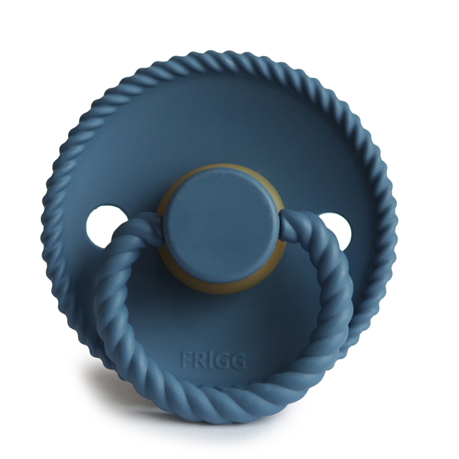 FRIGG Rope Kauczuk Ocean View - Rozmiar 1