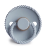 FRIGG Rope Kauczuk Powder Blue - Rozmiar 2