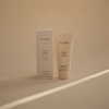 Mushie Baby Cream (Cosmos) Krem - 100 ml