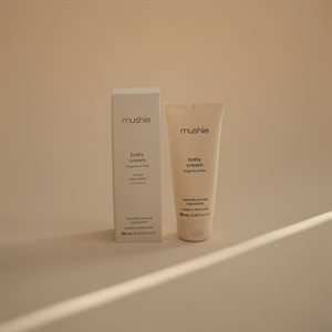 Mushie Baby Cream (Cosmos) Krem - 100 ml