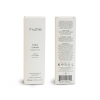 Mushie Baby Cream (Cosmos) Krem - 100 ml
