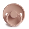 FRIGG Rope Silikon Blush Rozmiar 1